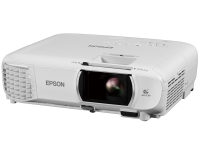 EPSON(Gv\) dreamio EH-TW750 z[vWFN^[