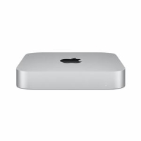 APPLEiAbvj MGNR3J/A Mac mini Apple M1`bvi8RACPU/8RAGPUj SSD256GB 8GB