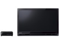 Panasonicipi\jbNj UN-19F10 vCx[gErG