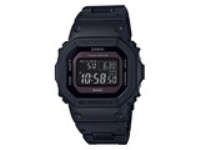 JVI(CASIO) GW-B5600BC-1BJF rv G-SHOCK