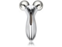 MTG RM-CR2339B@ReFa MOTION CARAT