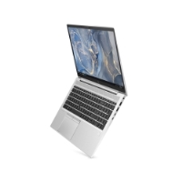  y[J[ۏ؂ȂAAEgbgizHP EliteBook 850 G7 [Core i7/16GB/NVMe SSD/15.6^]