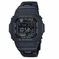 JVI(CASIO)  GW-M5610UBC-1JF  G-SHOCK@PxLED@\[[dgf