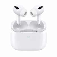 APPLEiAbvj  MLWK3J/A  AirPods Pro MagSafeΉ