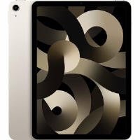 APPLEiAbvj MM9P3J/A@iPad@Air@(5)@10.9C`@Wi-Fif@256GB@X^[Cg