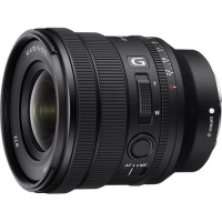 SONYi\j[j SELP1635G JY fW^J[E}Eg]pY FE PZ 16-35mm F4 G ubN