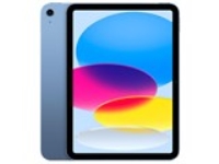 APPLEiAbvj MPQ93J/A 10.9C` iPad(10) Wi-Fif 256GB u[ 2022Nf