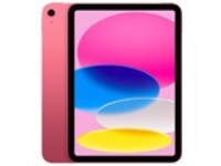 APPLEiAbvj MPQ33J/A 10.9C` iPad(10) Wi-Fif 64GB sN 2022Nf