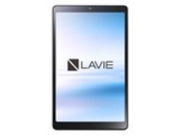 NEC  PC-T0855GAS  LAVIE Tab T8  Android^ubg  [A[NeBbNO[]