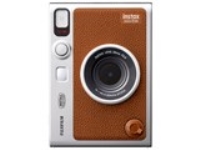 xmtC(FUJIFILM)   instax mini Evo `FL USB Type-CΉ [uE]