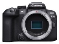 CANONiLmjEOS R10 {fB   ~[XJ