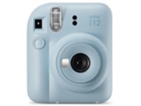 xmtC(FUJIFILM)   instax mini 12 `FL [pXeu[]  CX^gJ