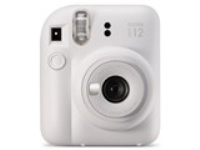 xmtC(FUJIFILM)   instax mini 12 `FL [NCzCg]  CX^gJ