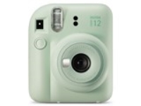 xmtC(FUJIFILM)   instax mini 12 `FL [~gO[]  CX^gJ