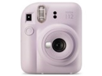 xmtC(FUJIFILM)   instax mini 12 `FL [CbNp[v]  CX^gJ