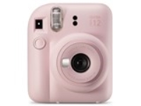 xmtC(FUJIFILM)   instax mini 12 `FL [ubTsN]  CX^gJ