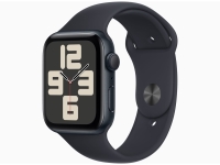 Apple Watch SE 2 GPSf 44mm MRE93J/A [~bhiCgX|[coh M/L]