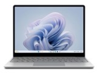 Microsoft  XKQ-00005 Surface Laptop Go 3  12.4^m[gPC  [v`i]