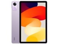 XiaomiiVI~j Redmi Pad SE 6GB+128GB [x_[p[v]  11^^ubg