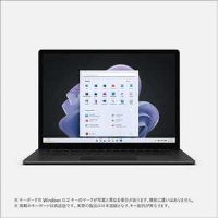 }CN\tg(Microsoft)  RFB-00045 Surface Laptop 5 15C`  i7/8/512  [ubN]