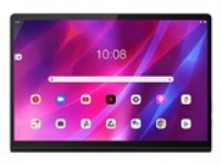 Lenovo  ZA8E0029JP  Lenovo Yoga Tab 13 [Vh[ubN]