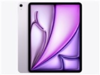 APPLEiAbvj MV2C3J/A  iPad Air 13C` Wi-Fi 128GB 2024Ntf  [p[v]