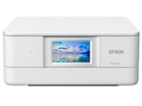 EPSON(Gv\)  EP-886AW   A4J[CNWFbg@  JI  [zCg]