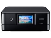 EPSON(Gv\)  EP-886AB   A4J[CNWFbg@  JI  [ubN]