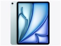 APPLEiAbvjMV283J/A iPad Air 13C` Wi-Fif 128GB u[