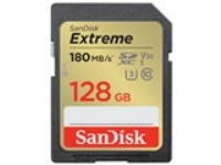 SANDISK(TfBXN)  SDSDXVA-128G-GNCIN [128GB]  (ppbP[Wj	