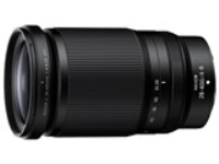 NikonijRjNIKKOR Z 28-400mm f/4-8 VR  {Y[Y Z}Eg