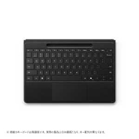 }CN\tg ZQZ-00022 Surface Pro Flex L[{[h  [ubN]