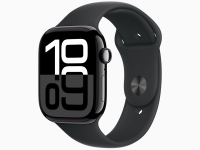 Apple Watch Series 10 GPSf 46mm MWWP3J/A [WFbgubNEubNX|[coh S/M]