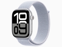 Apple Watch Series 10 GPSf 46mm MWWN3J/A [Vo[Eu[NEhX|[c[v]