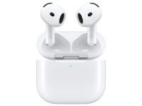 APPLEiAbvjAirPods 4 ANeBumCYLZOڃf MXP93J/A