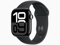 Apple Watch Series 10 GPSf 42mm MWWE3J/A [WFbgubNEubNX|[coh S/M]