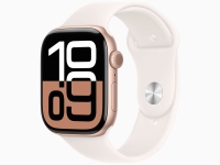 Apple Watch Series 10 GPSf 46mm MWWT3J/A [[YS[hECgubVX|[coh S/M]