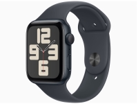 Apple Watch SE 2 GPSf 44mm MXEJ3J/A [~bhiCgX|[coh S/M]