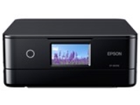 EPSON(Gv\)   EP-887AB   A4J[CNWFbg@ ubN