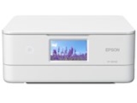 EPSON(Gv\)   EP-887AW   A4J[CNWFbg@ zCg