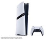 SIE  CFI-7000B01   PlayStation 5 Pro  [2TB](fBXNhCuȂ)