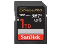 SANDISK(TfBXN)  SDSDXXD-1T00-GN4IN   [1TB] (ppbP[Wj	