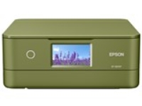 EPSON(Gv\)   EP-887AP   A4J[CNWFbg@ sX^`IO[