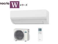 xmʃ[l mNA AS-W405S2 [zCg]