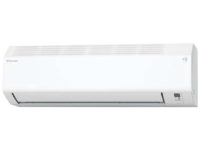 _CL S405ATEP-W [zCg]