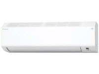 _CL S405ATCP-W [zCg]