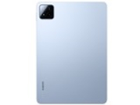 XiaomiiVI~jXiaomi Pad 7 8G+256G VHU5465JP ^ubgPC u[[11.2^]