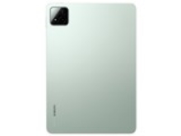 XiaomiiVI~jXiaomi Pad 7 8G+256G VHU5500JP ^ubgPC O[[11.2^]