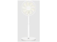 Panasonicipi\jbN jF-C339C-W rO DC[^[ Rt zCg