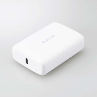 ELECOMiGRjDE-C47L-10000WH  RpNgoCobe[(10000mAh/20W/C×2)